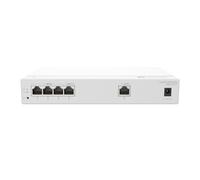 Huawei s380-l8t1t - router - 1x ge wan, 4x ge lan