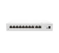 Huawei s380-s8p2t - router - 2x ge wan, 8x ge lan, poe+, 124w