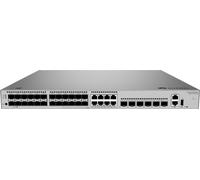 Huawei S530-24ST4XE 24xGE SFP Puertos 8 Of Which Are Ws - 10/100/1000 Or S