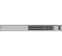Huawei S620-16X8YZ Switch de Red para Montaje en Rack 1U con Puertos SFP+, SFP28 y QSFP+