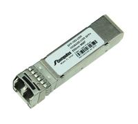 Huawei SFP-10G-USR Transceptor Óptico 10G Base-USR SFP+ 10G Multi-mode
