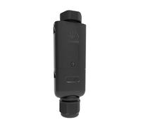 Huawei SMART_DONGLE-WLAN(AP+STA)-FE Módulo de comunicación WiFi + Ethernet (soporte para 10 dispositivos), conectado al inversor a través de USB, compatible con las series M1/M2/M3/M5/MB0, IP68, sopor
