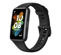 SmartBand Band 7 (Negro) - HUAWEI