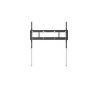Huawei Soporte de pared para modelos de 65", 75" u 86".