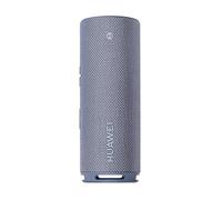 HUAWEI Sound Joy 2, Altavoz Bluetooth Portátil, Agitar para Estéreo, Azul | Sistema HUAWEI Sound de 4 Unidades, Reproducción de 26 Horas, Resistente al Agua IP67, Espectáculo de Luces con Estilo