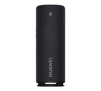 Altavoz inalámbrico Bluetooth Huawei Sound Joy Negro - Nuevo