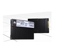 HUAWEI SSD Interno Oceandisk 300P ES3500P V6 STLZU9NVME3840, 3.84TB SSD NVMe Disk Unit(2.5),sectorsize-512,V120-YX2e,MTC,BJ,HSSD