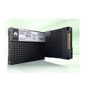 HUAWEI SSD Interno Oceandisk 300P ES3500P V6 STLZW2NVME7680 7.68TB SSD NVMe Disk Unit(2.5),sectorsize-512,V120-YX2e,MTC,BJ,HSSD