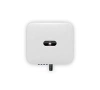 Huawei SUN2000-12KTL-M2 Inversor Solar Trifásico 12 kW