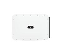 Huawei SUN2000-150KTL-MG0 Inversor trifásico AFCI