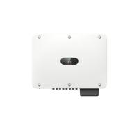 Huawei SUN2000-30K-MC0 Inversor 30kW conectado a la red trifásico 4 MPPT WiFi