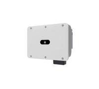 Huawei SUN2000-30KTL-M3 (AFCI + SPD1+2) Inversor Solar