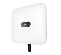 HUAWEI SUN2000 3KTL-M1 Inversor trifásico, 1074316-002