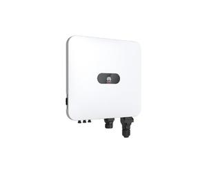 Huawei SUN2000-8K-MAP0 Inversor Híbrido 8kW Trifásico 2 MPPT
