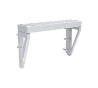 Huawei sun2000-luna battery wall mount bracket