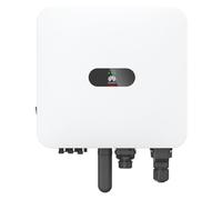Huawei SUN5000-8K-MAP0 Inversor Híbrido 8kW Trifásico 2 MPPT