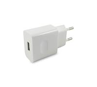 HUAWEI Supercharge CP404B - Cargador de Pared USB (22,5 W)