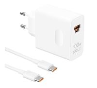 HUAWEI Superpower Wall Charger(MAX 100W)