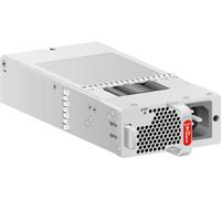 Huawei Switch 600W AC Power Module(Back to Front, Power panel side exhaust) - 02312FFU-002