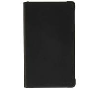 Huawei Flip Cover Negra para MediaPad T3 7"