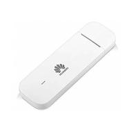 Huawei Technology Ltd - Huawei E3531i-2 3 G Hi-Link USB Stick HSPA + 21.6Mbps Blanco dongle