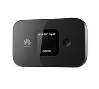 Huawei Technology Ltd - LTE de Huawei E5577 Cat4 150 Mbps - negro