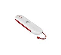 Huawei Technology Ltd - Vodafone K4203 desbloqueado Dongle del USB Stick Modem