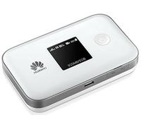 Huawei Technology Ltd - Wifi/LTE de Huawei E5577 Cat4 105Mbips - Blanco
