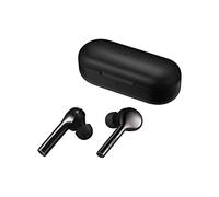 HUAWEI TWS CM-H1C - Auriculares con Bluetooth, Color Negro, Talla Única