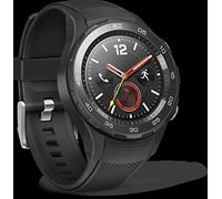 Huawei Watch 2 - Smartwatch Android (Bluetooth, WiFi, 4G) Color Negro (Carbon)