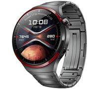 Huawei Watch 4 Pro Space Edition 48mm AMOLED Titanio