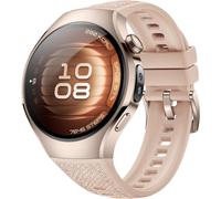 Huawei Watch 5 42 mm SOC-AL00 Beige / Compuesto