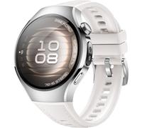Huawei Watch 5 42 mm SOC-AL00 Blanco / Compuesto