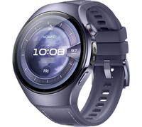 Huawei Watch 5 46 mm RTS-AL00 Morado / Compuesto