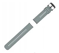 HUAWEI WATCH BAND GT/WATCH GT 2 CYAN 20 MM
