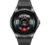 Huawei Watch Buds 2 Bluetooth GPS NFC 47mm Titanio Correa Única IP54 Pulsómetro