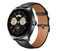 Huawei Watch Buds