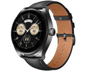 Huawei Watch Buds