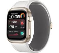 Huawei - Watch D2 4,62 cm (1.82") AMOLED Digital 480 x 408 Pixeles Pantalla táctil Oro