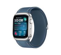 HUAWEI WATCH D2, 1,82"Pantalla AMOLED, GPS,ECG, Llamada por Bluetooth, Azul