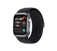 HUAWEI WATCH D2 BLACK