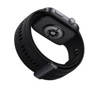 HUAWEI WATCH D2 Negro