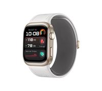 Huawei - Watch D2 4,62 cm (1.82") AMOLED Digital 480 x 408 Pixeles Pantalla táctil Oro