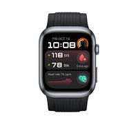 HUAWEI WATCH D2 Negro