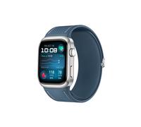 Huawei Watch D2 46mm Azul LCA-B29