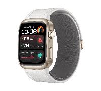 Huawei watch d2,pantalla amoled de 1,82 pulgadas, ecg, spo?, blanco