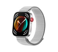 HUAWEI Watch Fit 3 Gris (Space Grey) Solo-B19T