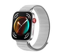 Huawei Watch Fit 3 Gris (Space Grey) Solo-B19T