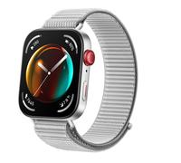 HUAWEI WATCH FIT 3 (SOLO-B19T), Gris