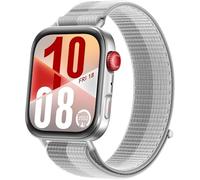 Huawei Watch Fit 4, Grey